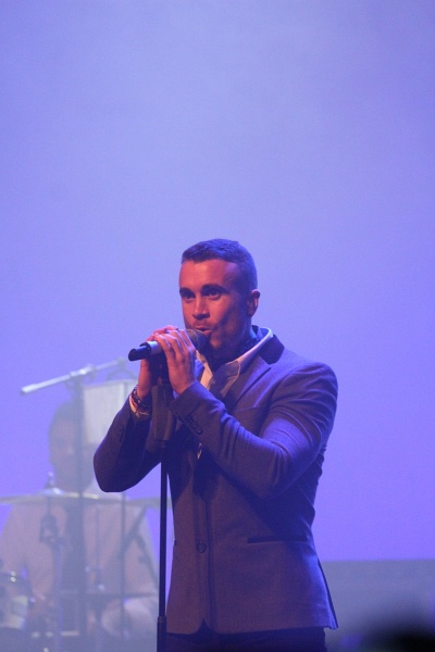 Overtones   080.jpg
